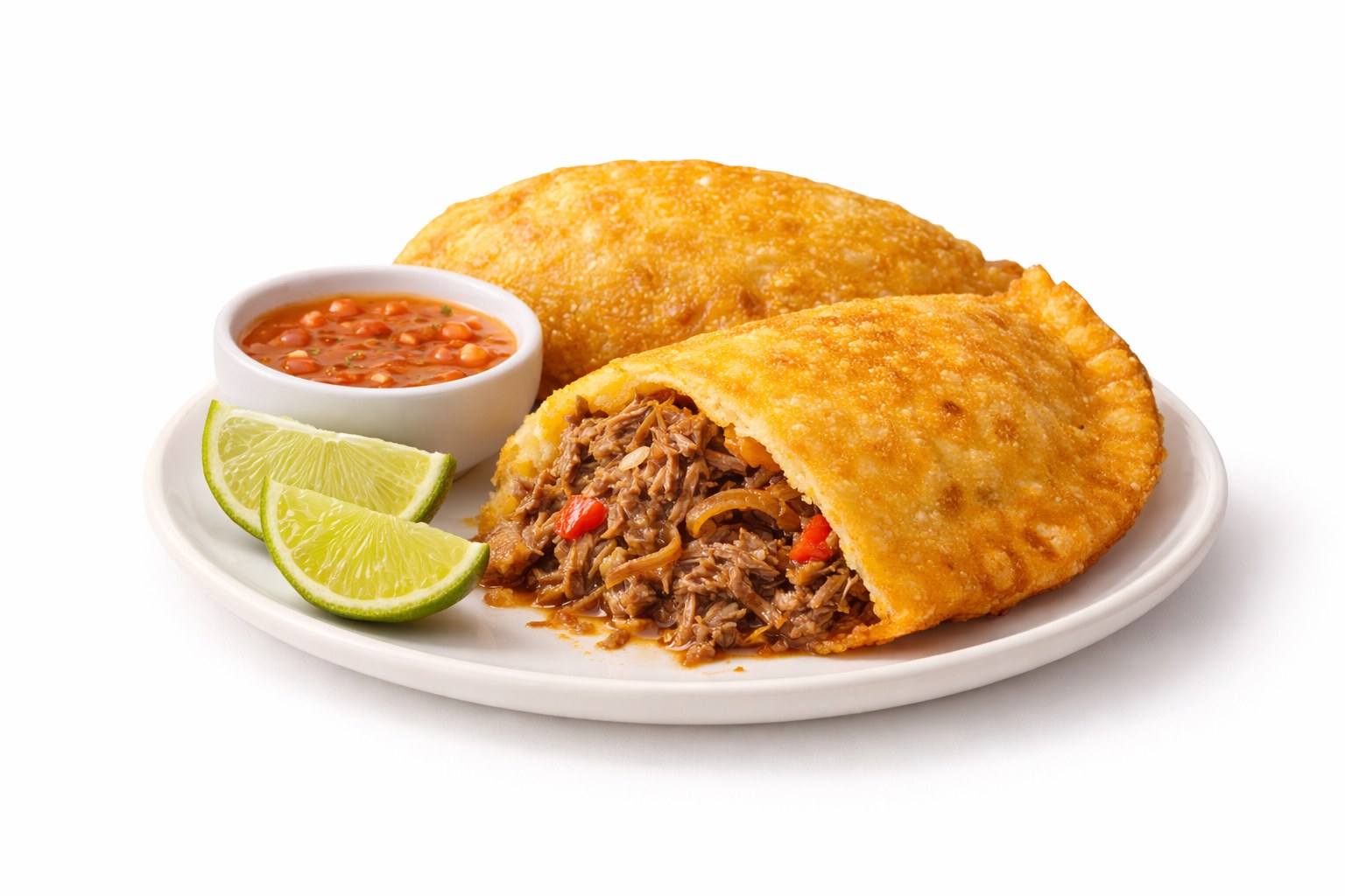 Empanada