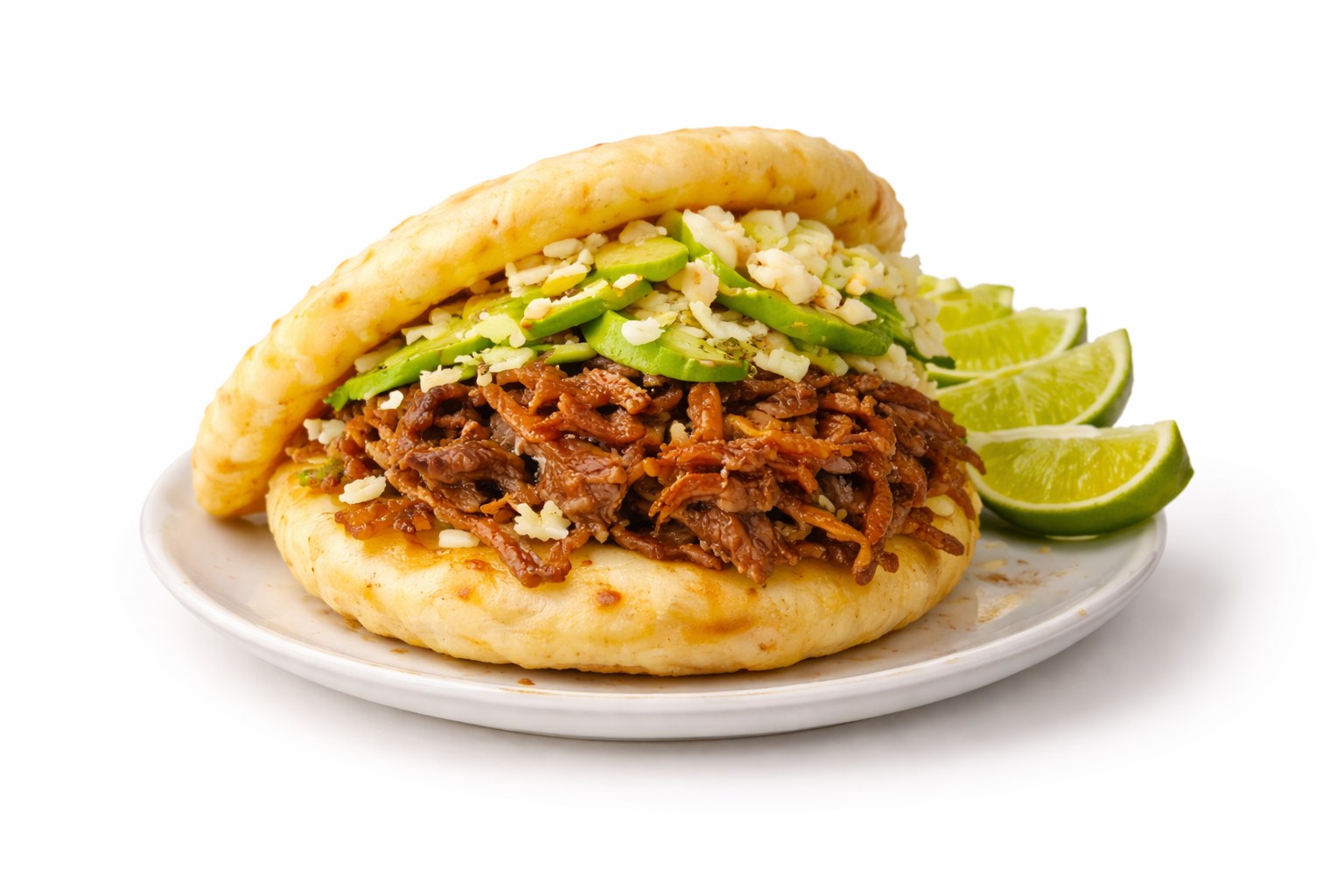 Arepa